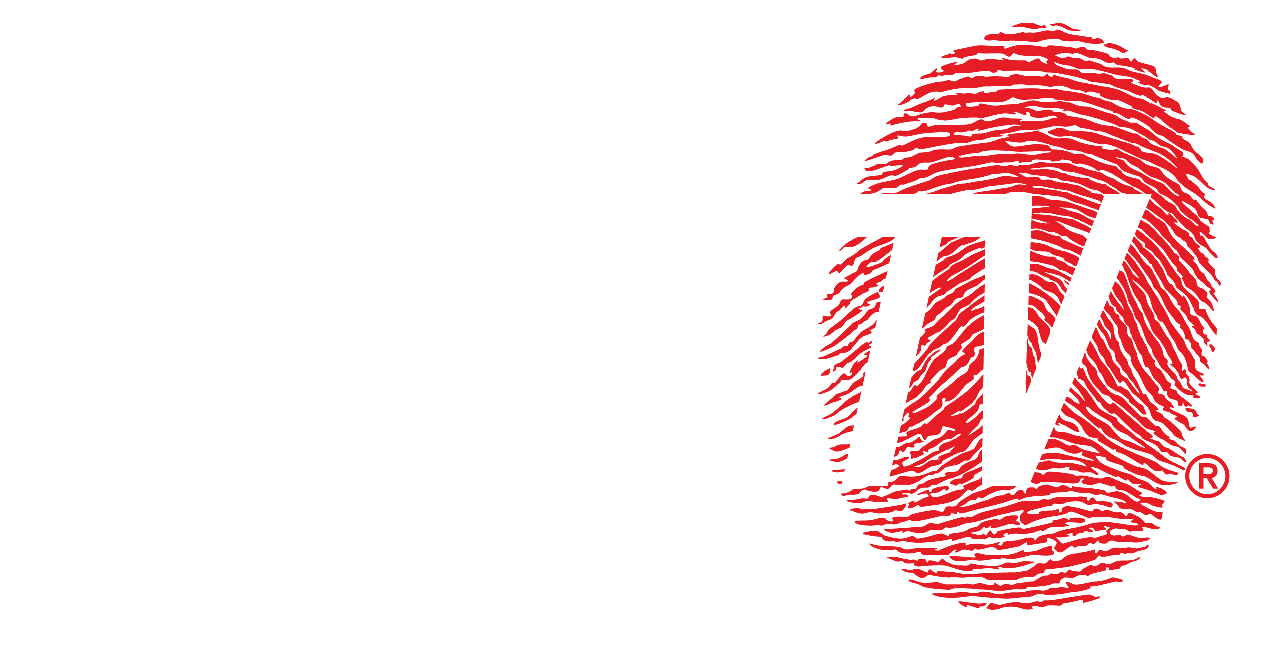 The Murdaugh Family Murders: Court TV Podcast Court TV
