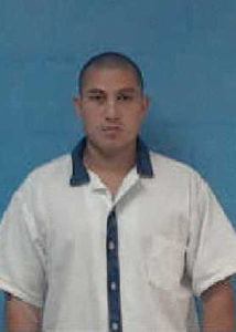Tony Maycon Munoz-Mendez GDOC
