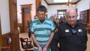 110119_Frazee_Court_KOAA_CNN