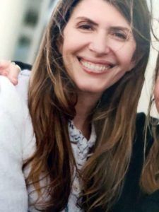photo of Jennifer Dulos
