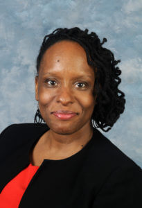 attica scott