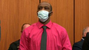 Nathaniel Rowland in court