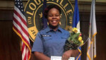 breonna taylor photo
