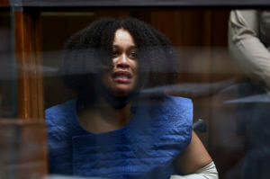 nicole linton appears in court