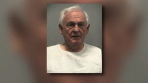 david jungerman mugshot