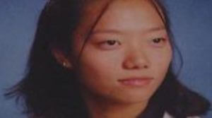 Hae Min Lee