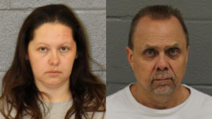 diana cojocari and christopher palmiter mugshots