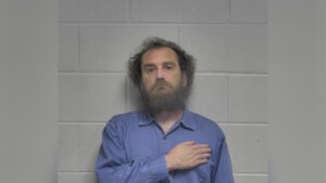james nott mugshot