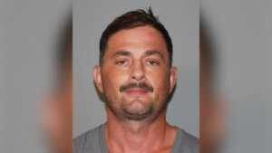 jacob wilhoit mugshot