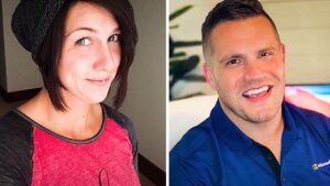 jared bridegan murder