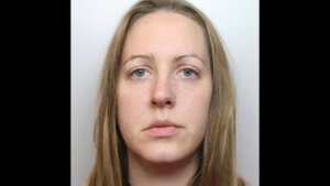 lucy letby mugshot