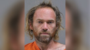 stephen rodda mugshot