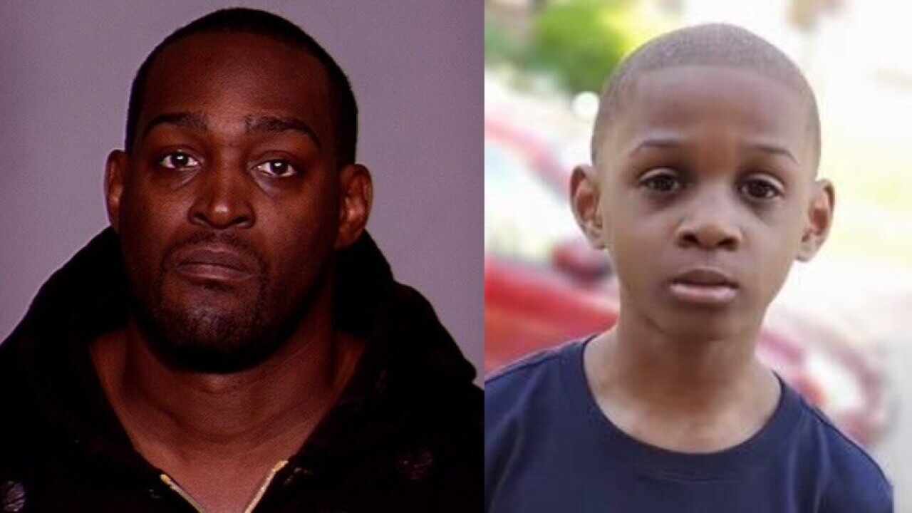 Father charged after child’s decomposing body found in home | Court TV