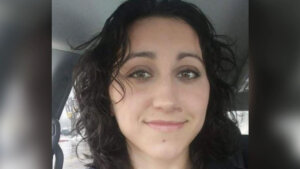 Kimberlee Singler