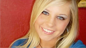 Holly Bobo