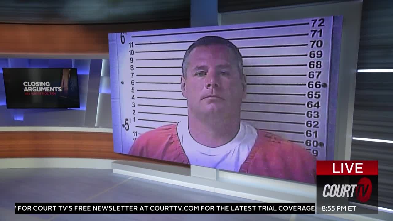 Trial Date Set for Suspects in the Disappearance of Crystal Rogers ...