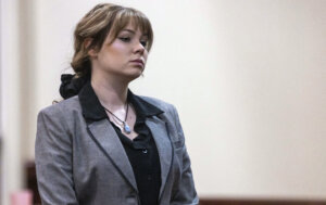 hannah gutierrez appears in court
