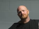 Booking photo of Don Steven McDougal