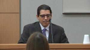 jesse alvarez testifies