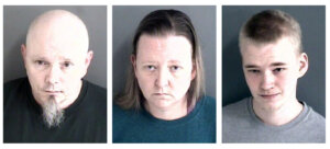 combo of booking images