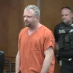 james craig appears in court