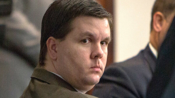 man appears in court