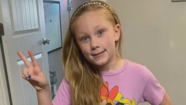 A judge denied Brandi Elliot bond after she was accused of drowning her 7-year-old child in Drakes Creek in Hendersonville.