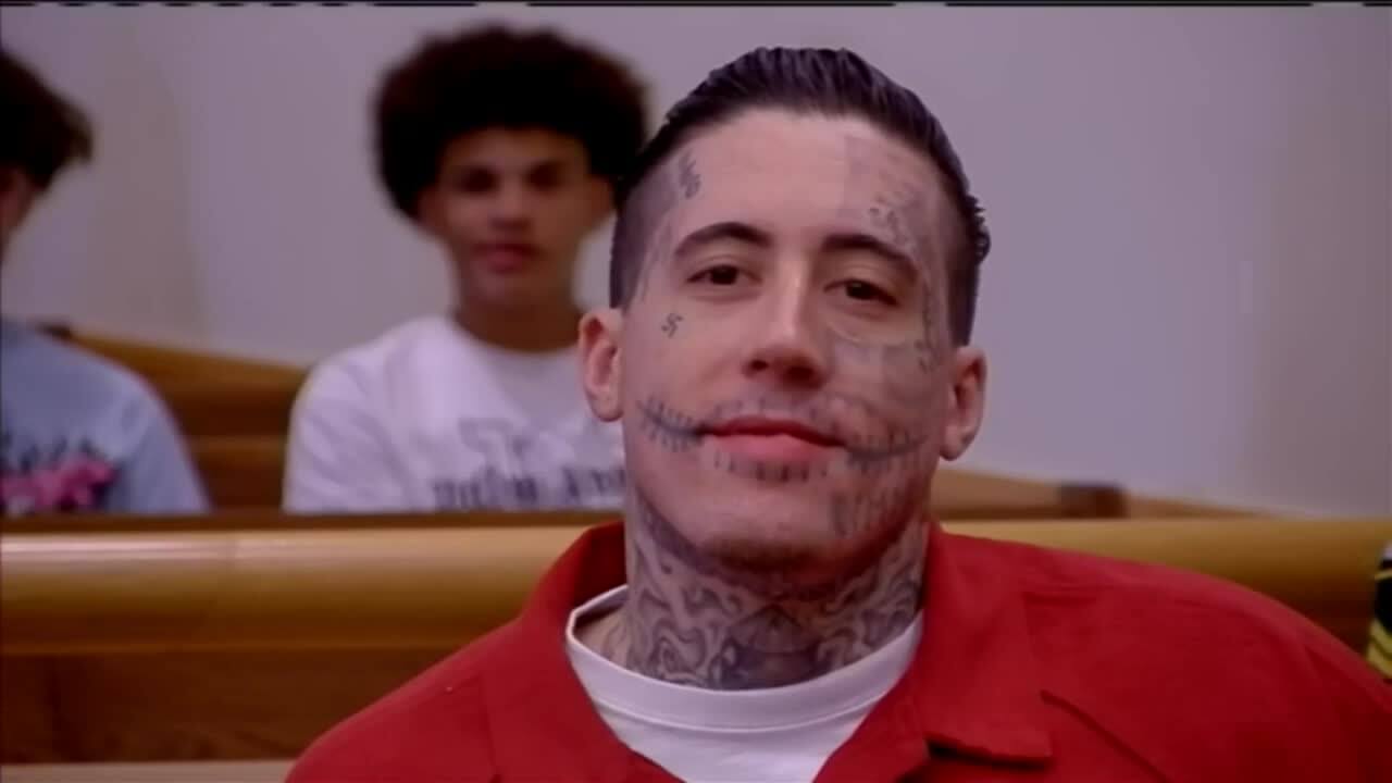 Wade Wilson's attorney promises to take appeal to US Supreme Court | Court TV