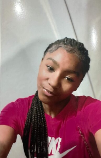 Photo of Na'Ziya Harris