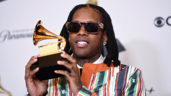 Lil Durk