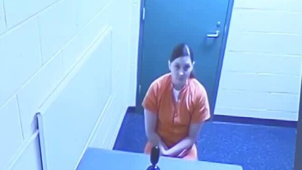 katrina baur appears in court