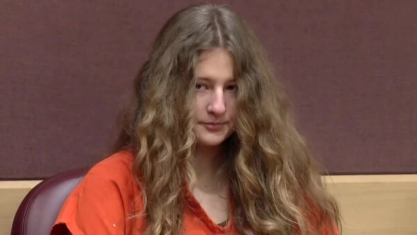 sofia koval appears in court