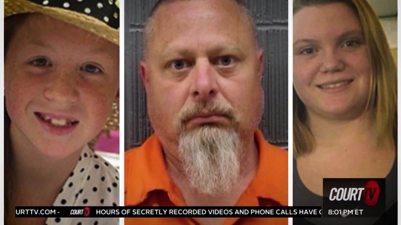 Delphi Murders Newly Released Evidence | Vinnie Politan Investigates ...