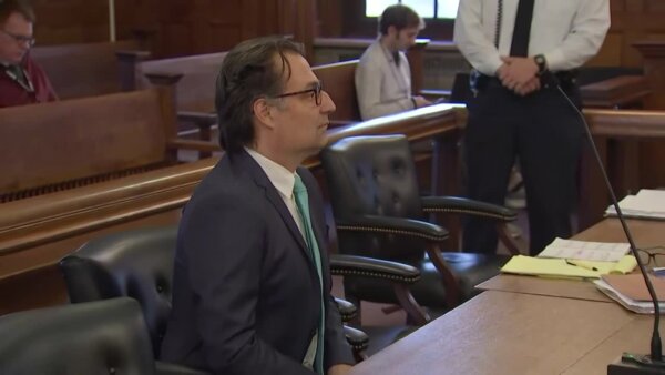 brian walshe appears in court