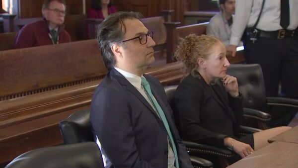 brian walshe appears in court