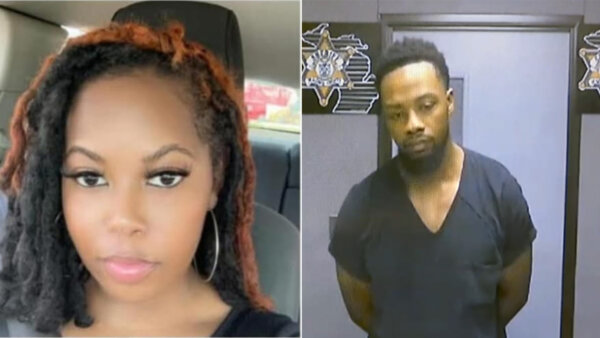 ashley elkins and deandre booker