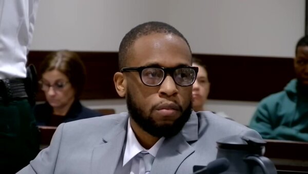 jermaine bass appears in court