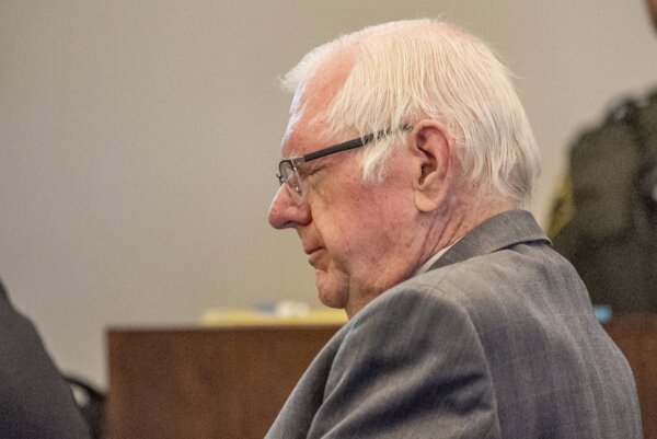 jeffrey ferguson appears in court