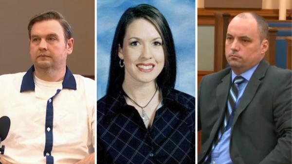 Bo Dukes, Tara Grinstead, Ryan Duke