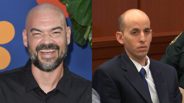aaron goodwin and grant amato