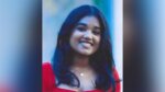 Sudiksha Konanki photo