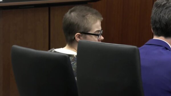 morgan geyser appears in court