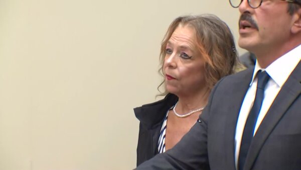 kimberly sullivan appears in court