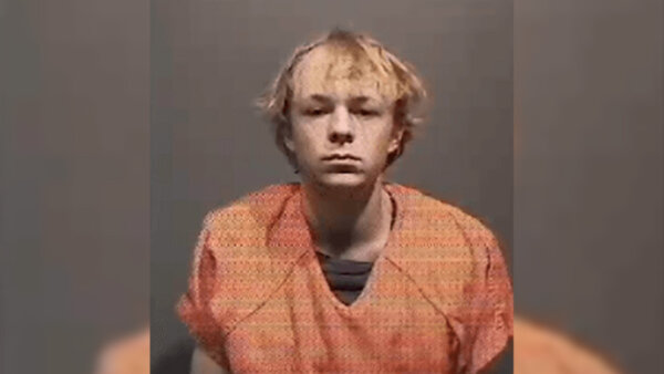 joseph koenig mugshot