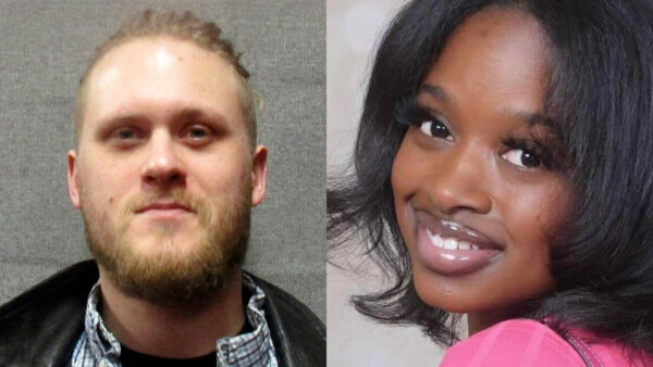 maxwell anderson and sade robinson