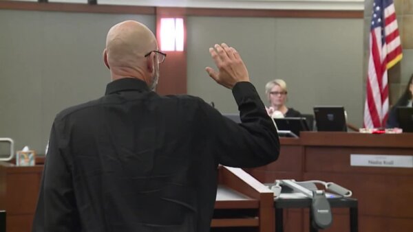 aaron goodwin in court