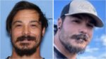 photos of Travis Decker