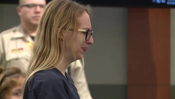 victoria goodwin appears in court