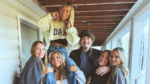 victims of idaho student killings