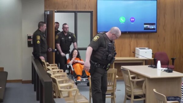taylor schabusiness in court